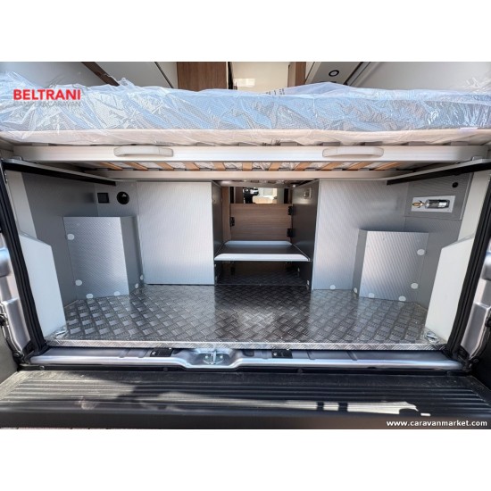 Dreamer D43 Select 20° Anniversario | Automatico